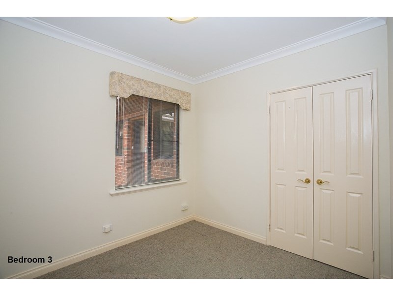 5/33 Central Road, Kalamunda WA 6076