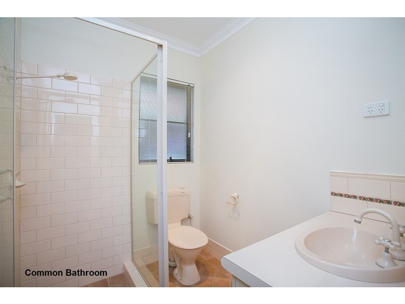 5/33 Central Road, Kalamunda WA 6076