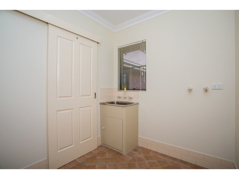 5/33 Central Road, Kalamunda WA 6076