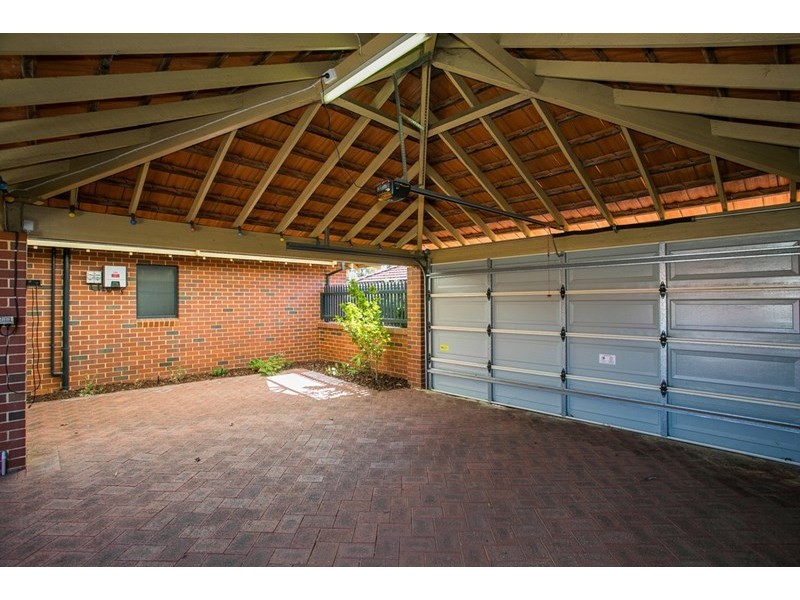 5/33 Central Road, Kalamunda WA 6076