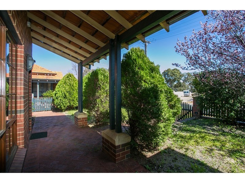 5/33 Central Road, Kalamunda WA 6076