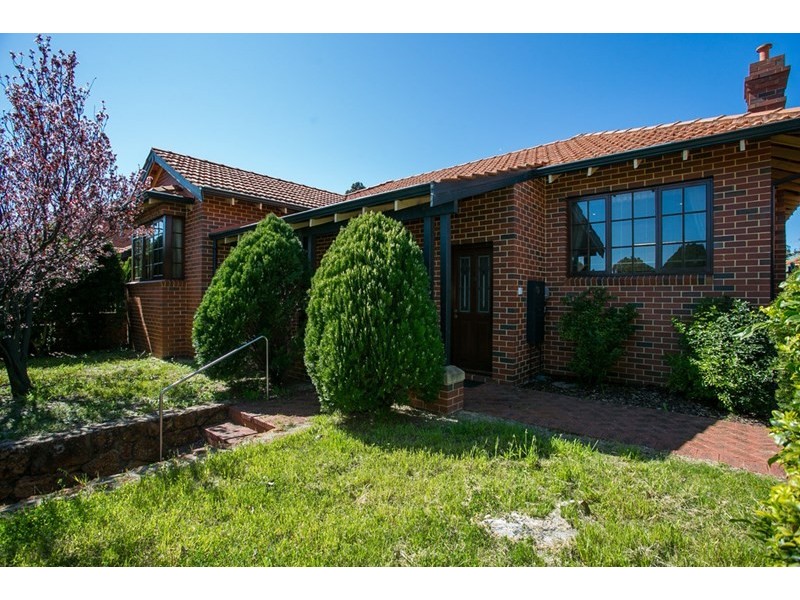 5/33 Central Road, Kalamunda WA 6076