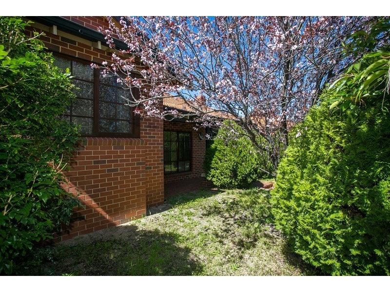 5/33 Central Road, Kalamunda WA 6076