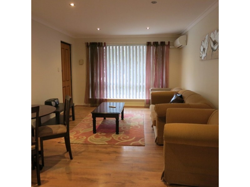 2A Recreation Road, Kalamunda WA 6076