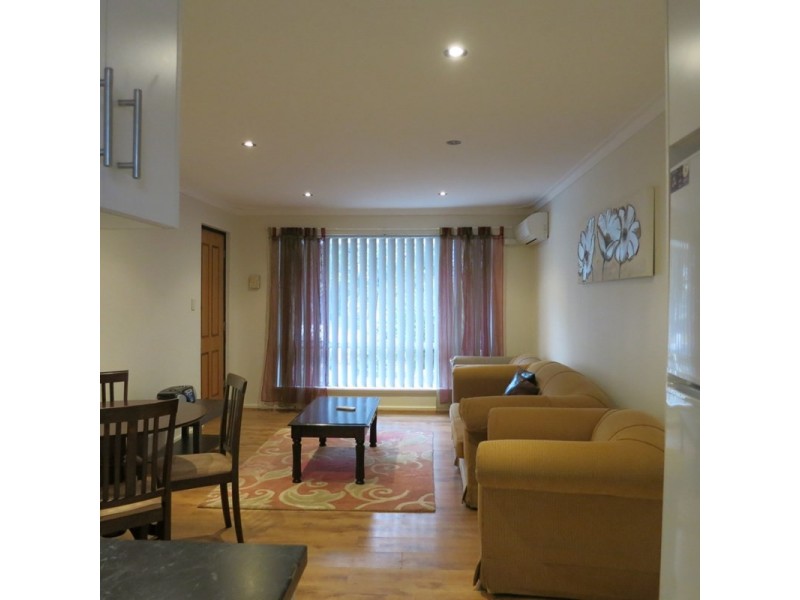 2A Recreation Road, Kalamunda WA 6076