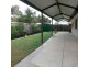 26 Silica Road, Wattle Grove WA 6107