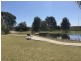 26 Silica Road, Wattle Grove WA 6107
