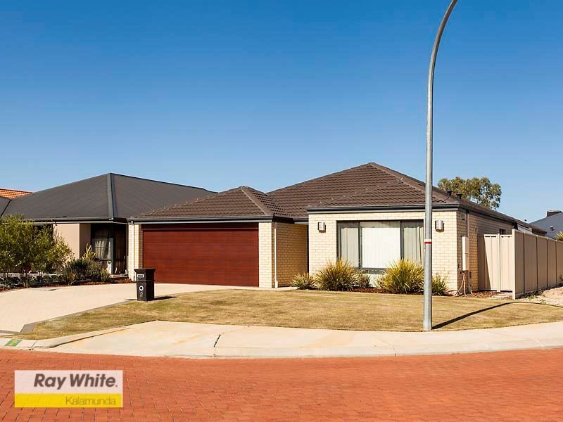 2 Gemina Avenue, Wattle Grove WA 6107