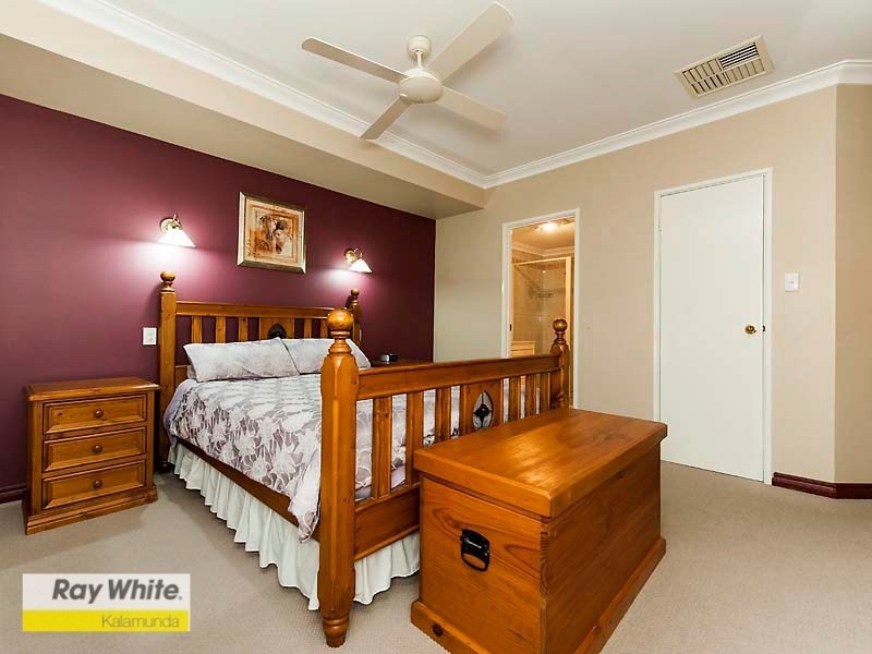 47 Fletcher Road, Lesmurdie WA 6076