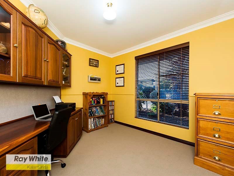 47 Fletcher Road, Lesmurdie WA 6076