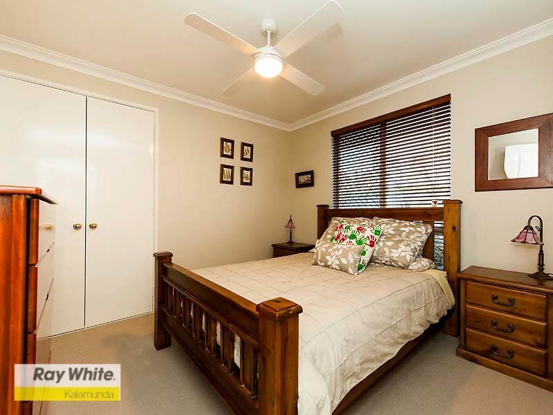 47 Fletcher Road, Lesmurdie WA 6076