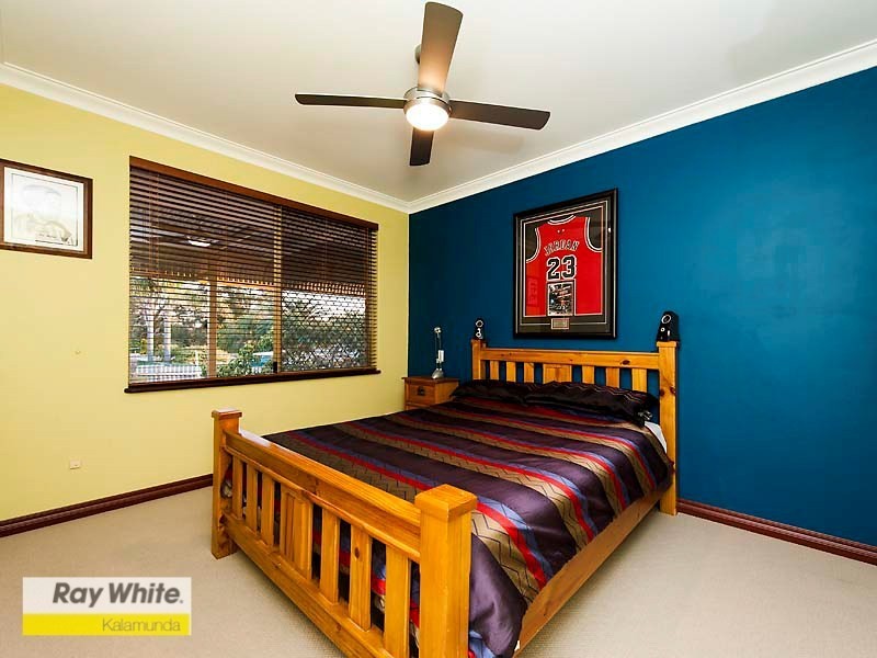 47 Fletcher Road, Lesmurdie WA 6076