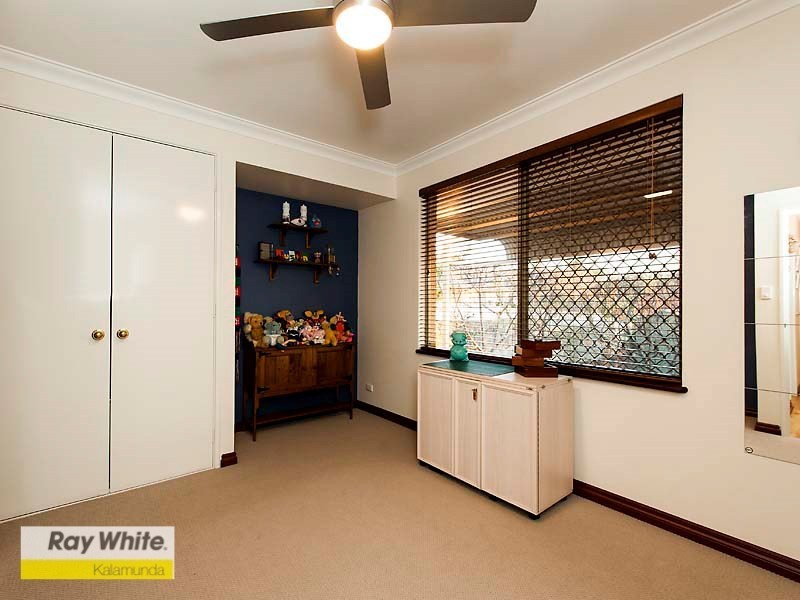 47 Fletcher Road, Lesmurdie WA 6076