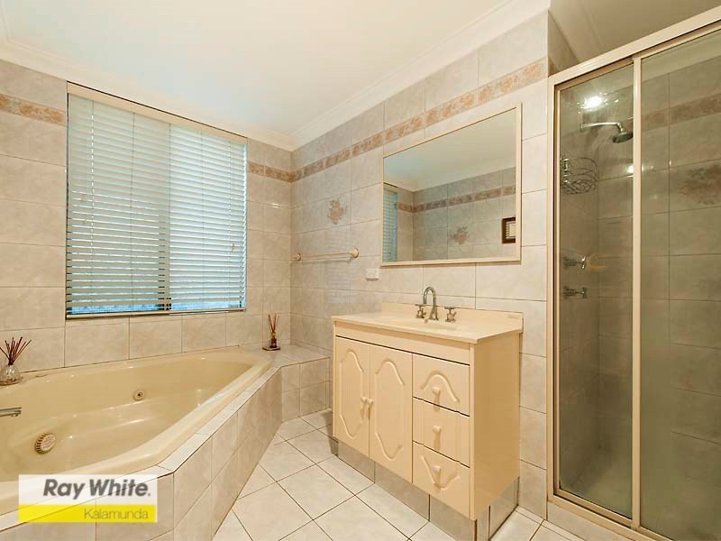 47 Fletcher Road, Lesmurdie WA 6076