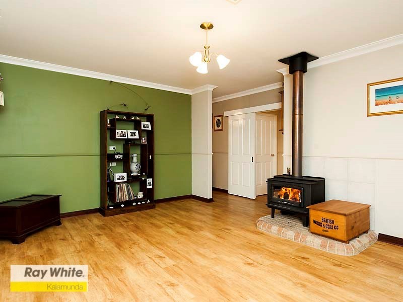 47 Fletcher Road, Lesmurdie WA 6076