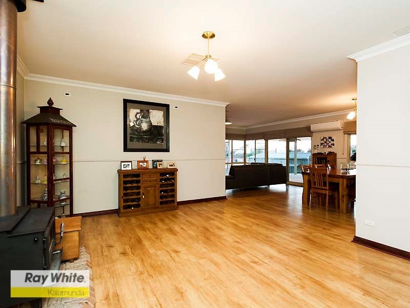 47 Fletcher Road, Lesmurdie WA 6076