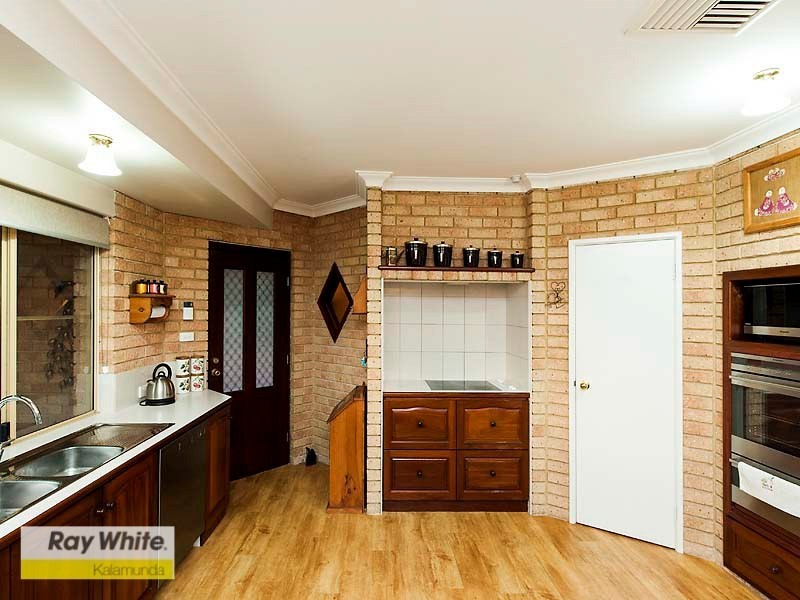 47 Fletcher Road, Lesmurdie WA 6076