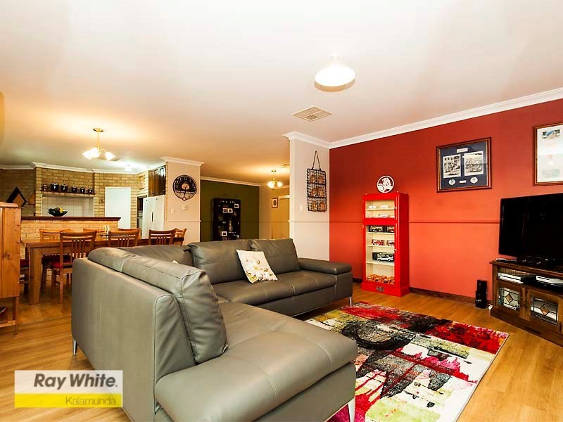 47 Fletcher Road, Lesmurdie WA 6076