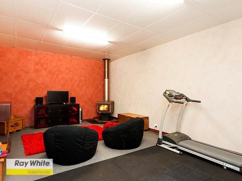 47 Fletcher Road, Lesmurdie WA 6076