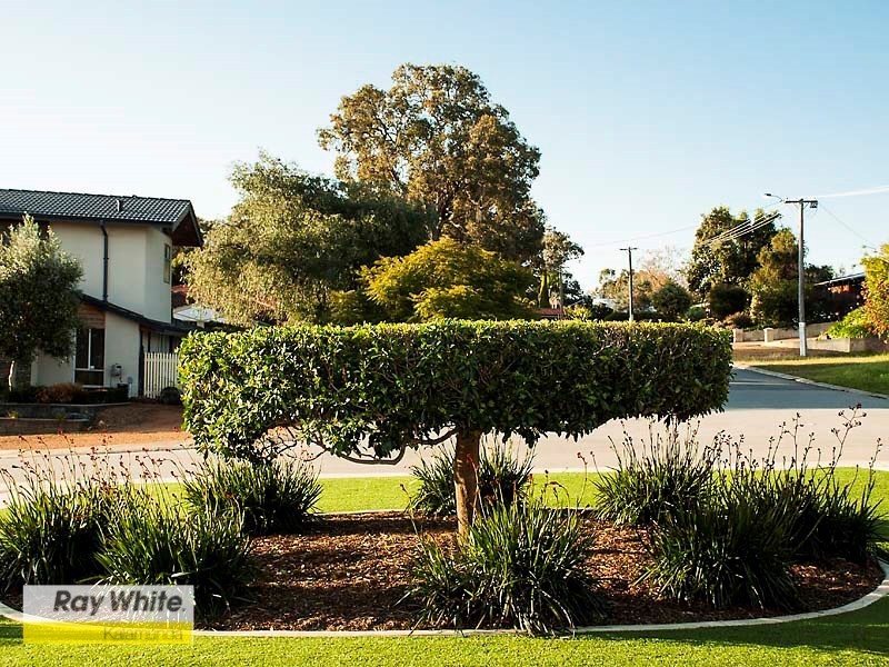 47 Fletcher Road, Lesmurdie WA 6076