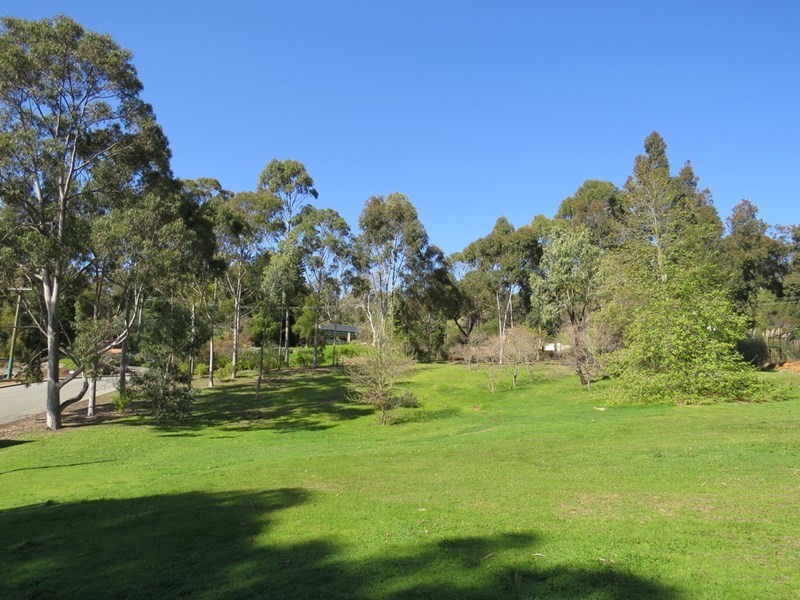 16 Torwood Drive, Gooseberry Hill WA 6076