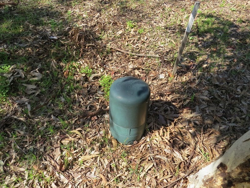 16 Torwood Drive, Gooseberry Hill WA 6076