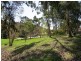 16 Torwood Drive, Gooseberry Hill WA 6076