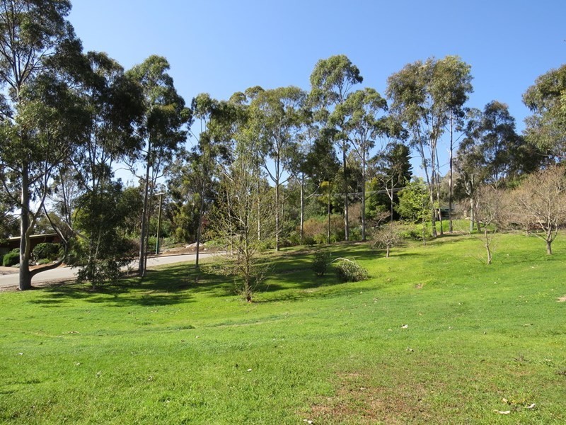 16 Torwood Drive, Gooseberry Hill WA 6076