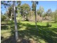 16 Torwood Drive, Gooseberry Hill WA 6076