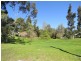 16 Torwood Drive, Gooseberry Hill WA 6076