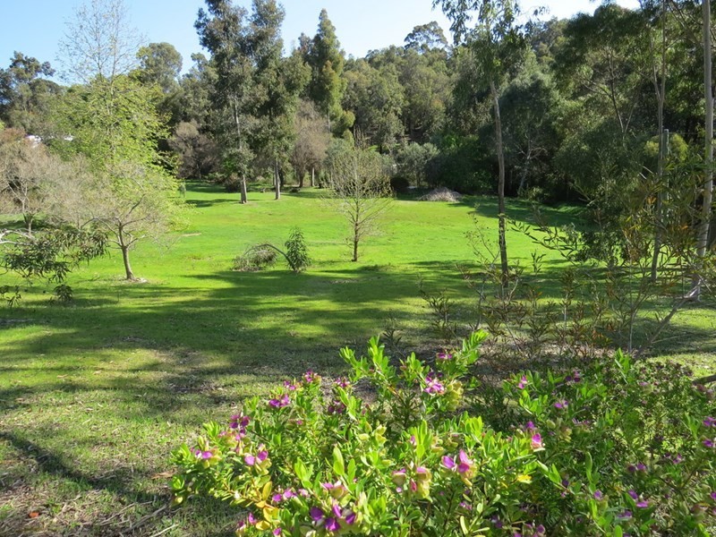 16 Torwood Drive, Gooseberry Hill WA 6076