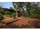 15 Graelou Road, Lesmurdie WA 6076