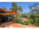 15 Graelou Road, Lesmurdie WA 6076