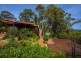 15 Graelou Road, Lesmurdie WA 6076