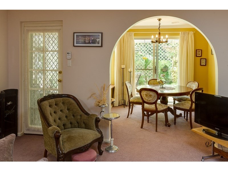 27B Balmoral Road, Gooseberry Hill WA 6076