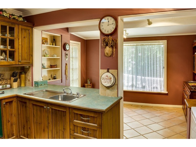 27B Balmoral Road, Gooseberry Hill WA 6076