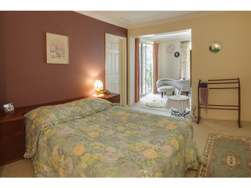 27B Balmoral Road, Gooseberry Hill WA 6076