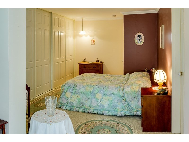 27B Balmoral Road, Gooseberry Hill WA 6076