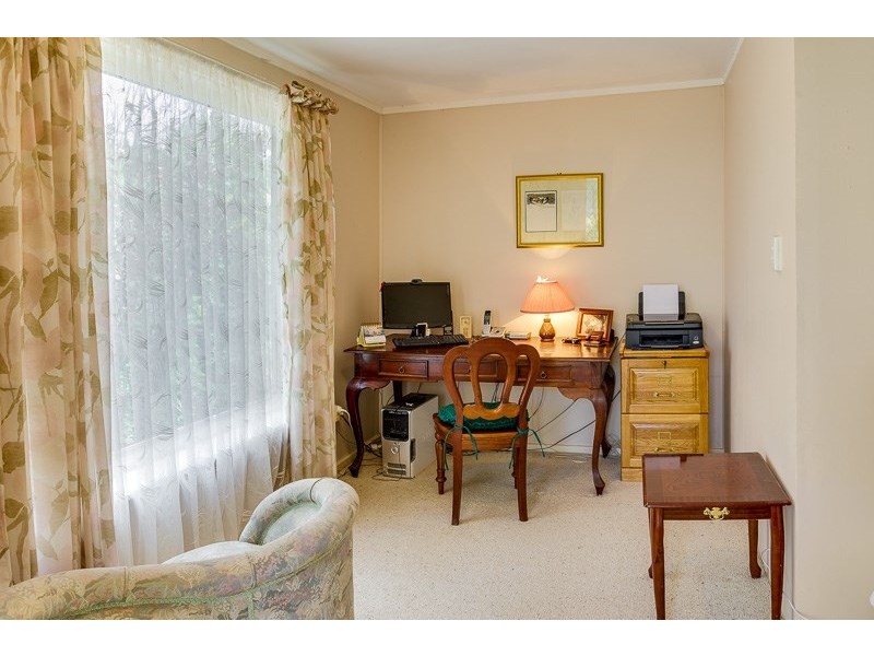 27B Balmoral Road, Gooseberry Hill WA 6076