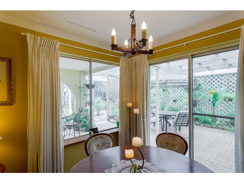 27B Balmoral Road, Gooseberry Hill WA 6076