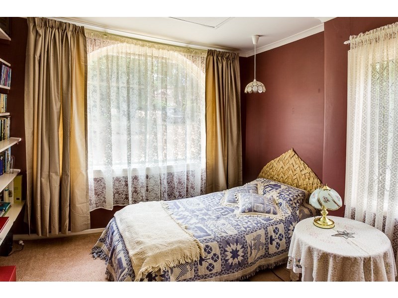 27B Balmoral Road, Gooseberry Hill WA 6076