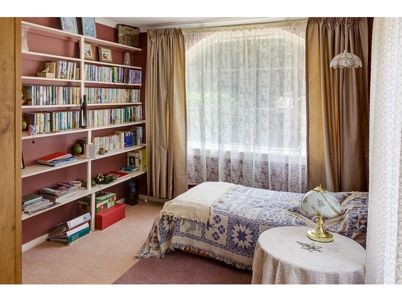 27B Balmoral Road, Gooseberry Hill WA 6076