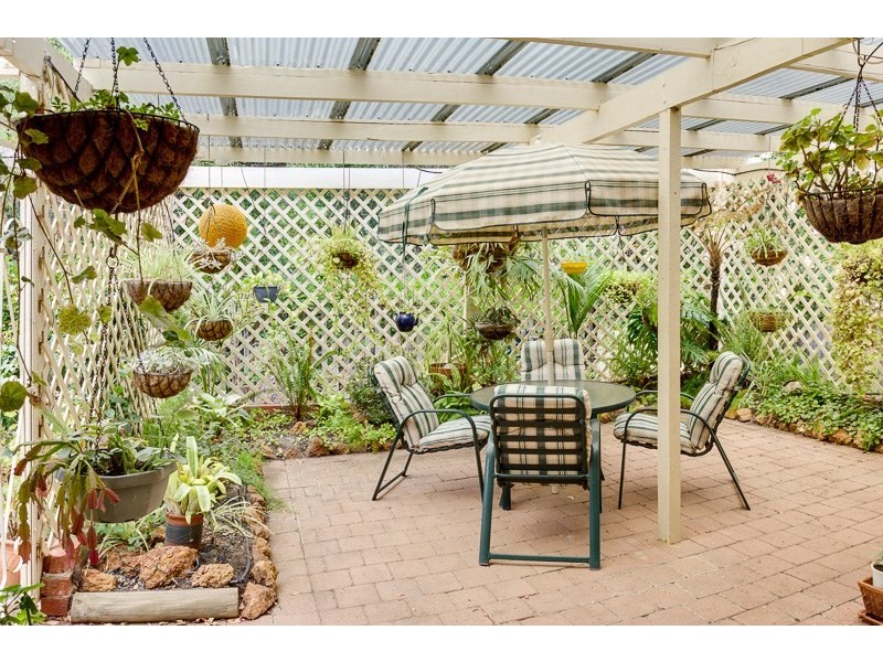 27B Balmoral Road, Gooseberry Hill WA 6076