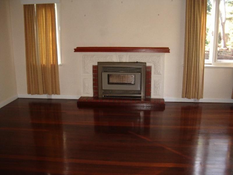 Gooseberry Hill WA 6076