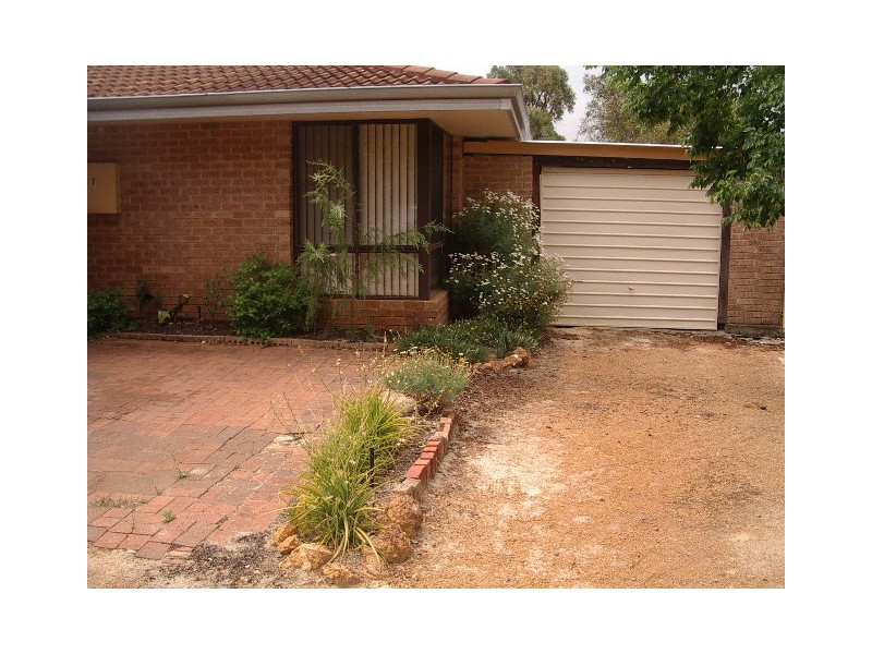 7 Cunnold Street, Pickering Brook WA 6076