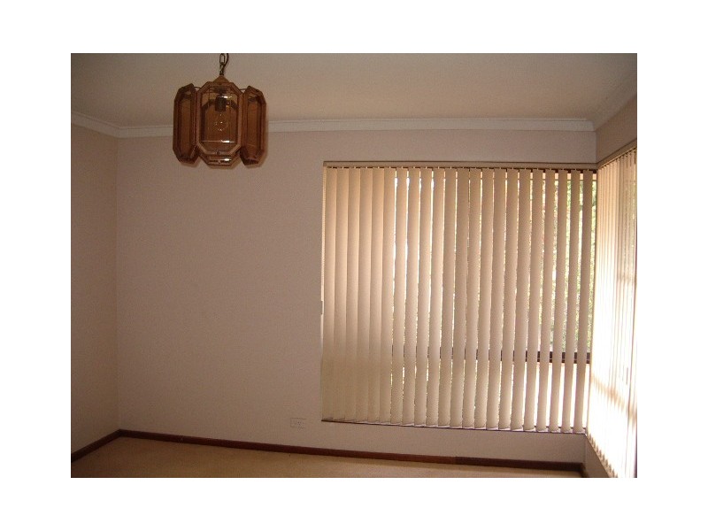 7 Cunnold Street, Pickering Brook WA 6076