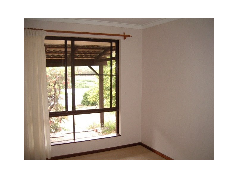 7 Cunnold Street, Pickering Brook WA 6076