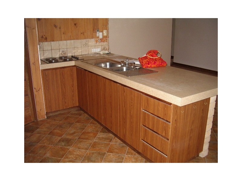 7 Cunnold Street, Pickering Brook WA 6076