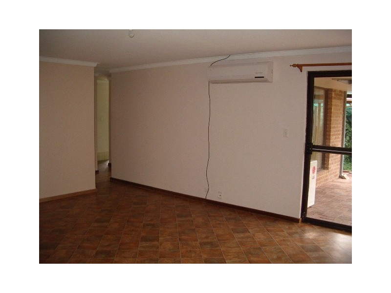 7 Cunnold Street, Pickering Brook WA 6076