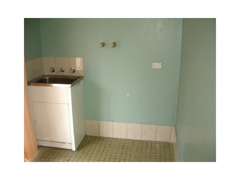 7 Cunnold Street, Pickering Brook WA 6076